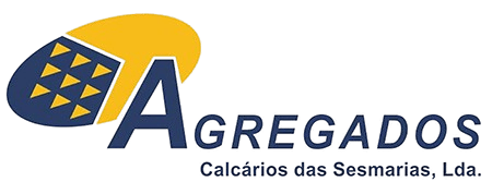 Agregados